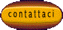  Per Contattarci 