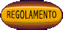  Regolamento Ufficiale 